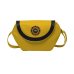 Детская коляска MIMA XARI 3G YELLOW LIMITED EDITION 2в1